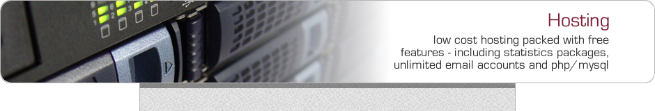 boom media search engine optimisation